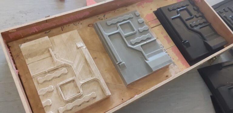 3D printed part mold end use part 1024x498 1
