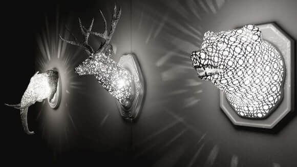 3d.decor .animal.heads .jpg