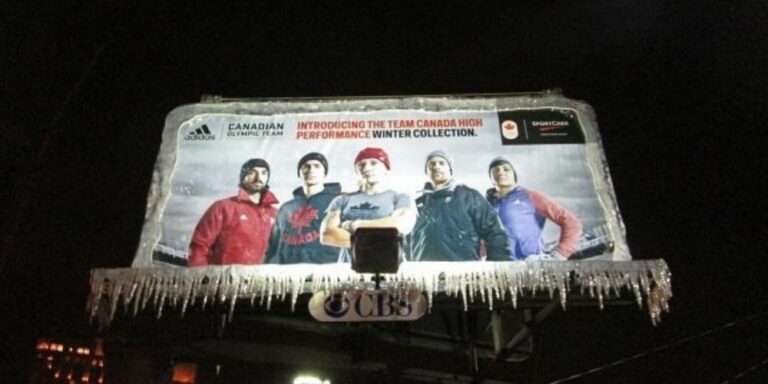3d billboards compressed