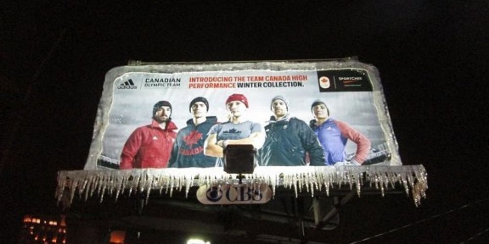 3d billboards compressed