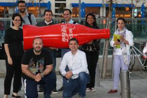 3d printing for events