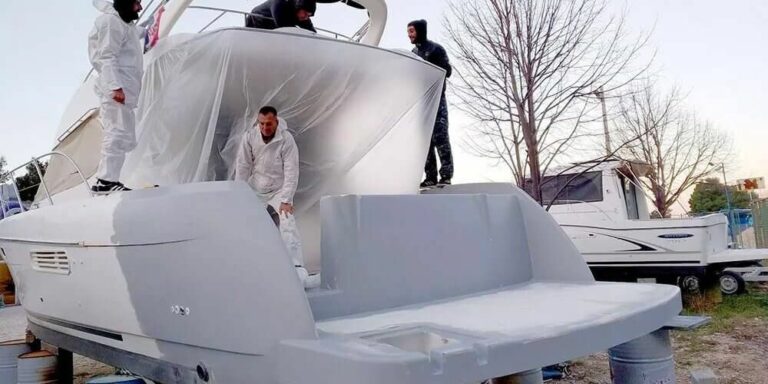 compressed.jpg.ofboat