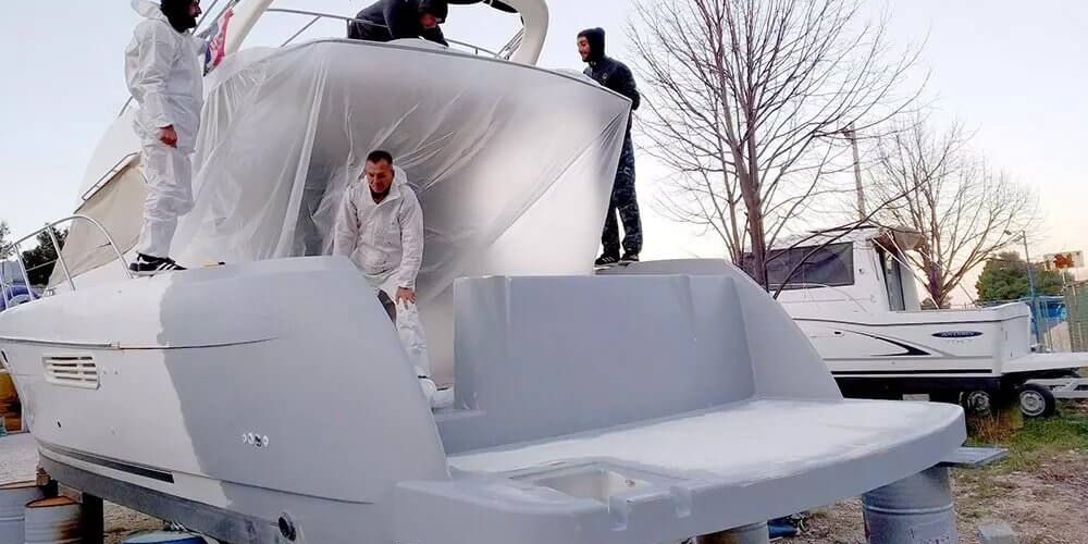 compressed.jpg.ofboat