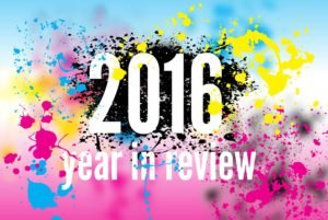 coverstory 300x201 1