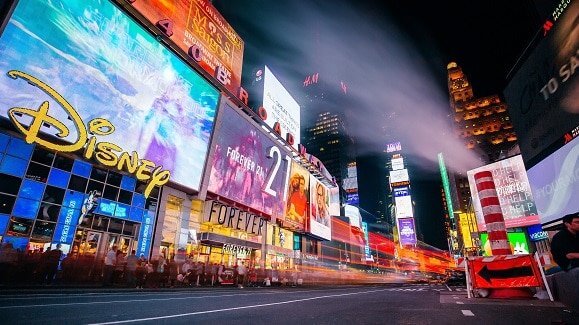 denys nevozhai unsplash for canva