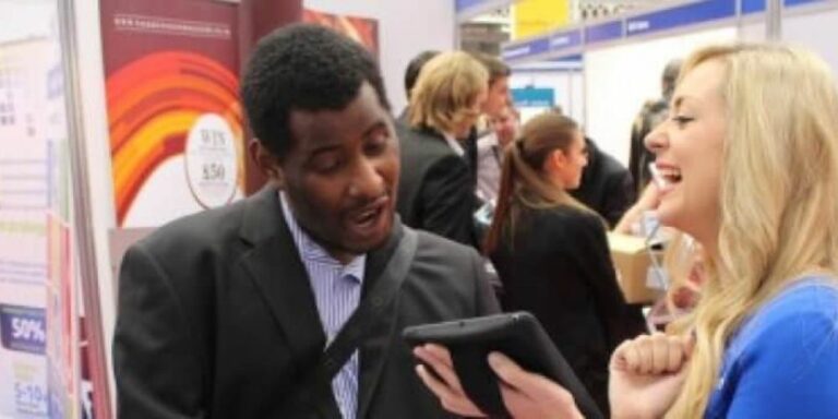 fespa compessed