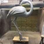Flamingo project Big Apple Visual Group23 150x150 1