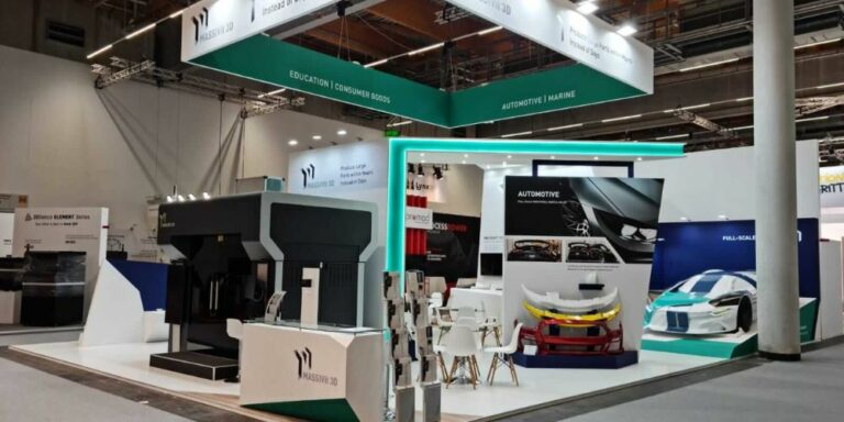 formnext 2021