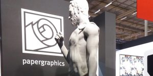 Greek Statue 300x150 1