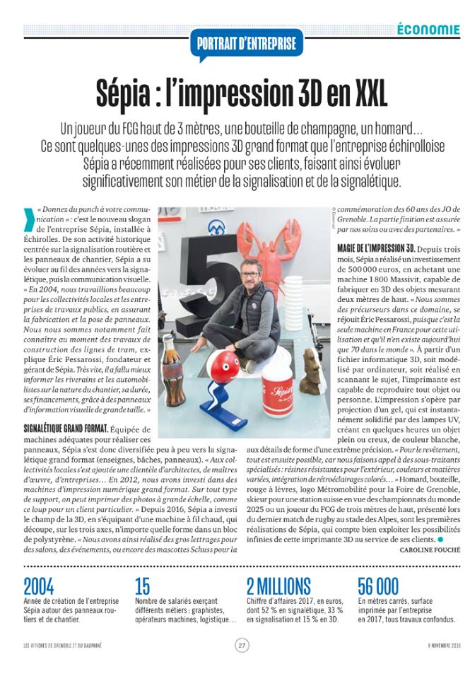LesAffichesdeGrenobleetduDauphine