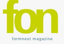 logo en
