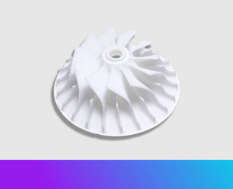 Massivit materials inner pages MAS230708 800X650 Final9