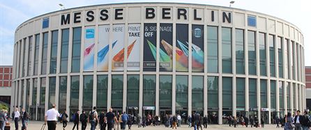 messe