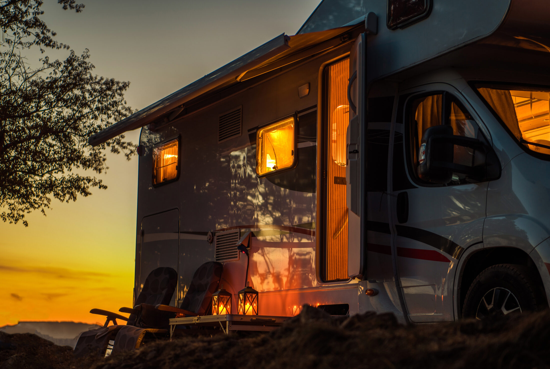 RV eve scaled