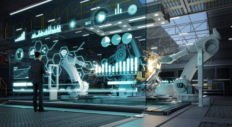 Additive Manufacturing