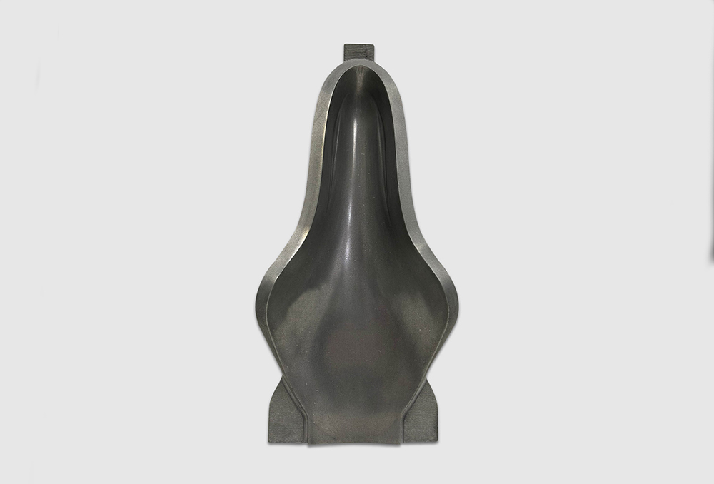 SikaBiresin CIM 120 Digital Tooling Material