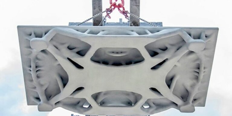 sustainable construction compressed