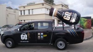 Tnuva Go article 300x169 1