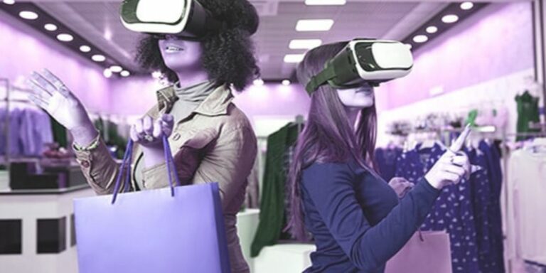 vr image compressed