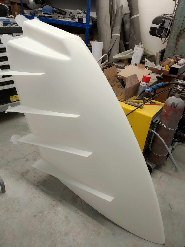 wing 1