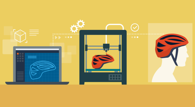 3dprintingsoftwareatscale