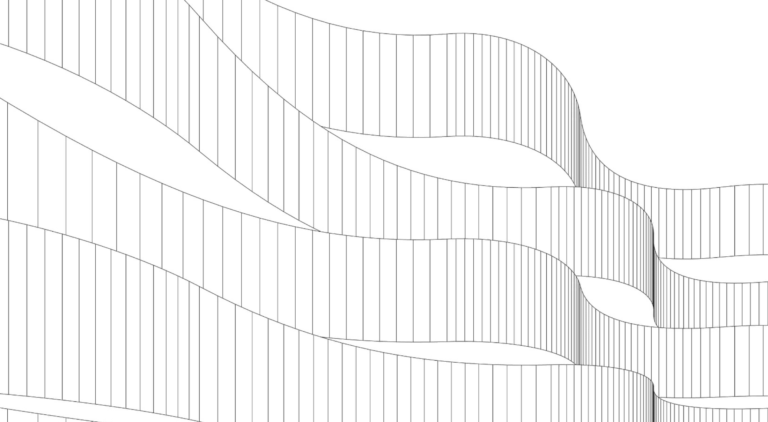 Additive Manufacturing Architecture