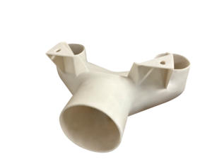 Air Duct Splitter 3D Printed with DIM 20 FR 300x225 1
