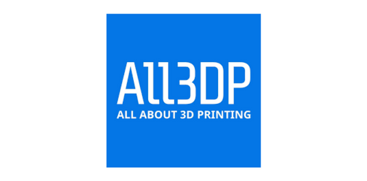 All3dp