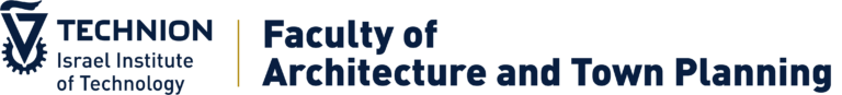 Archi LOGO ARCHITECTURE