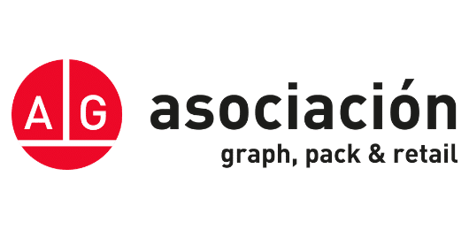 association graph pack retail