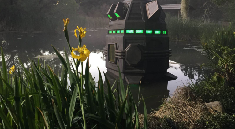 award winning design studios 3d printing
