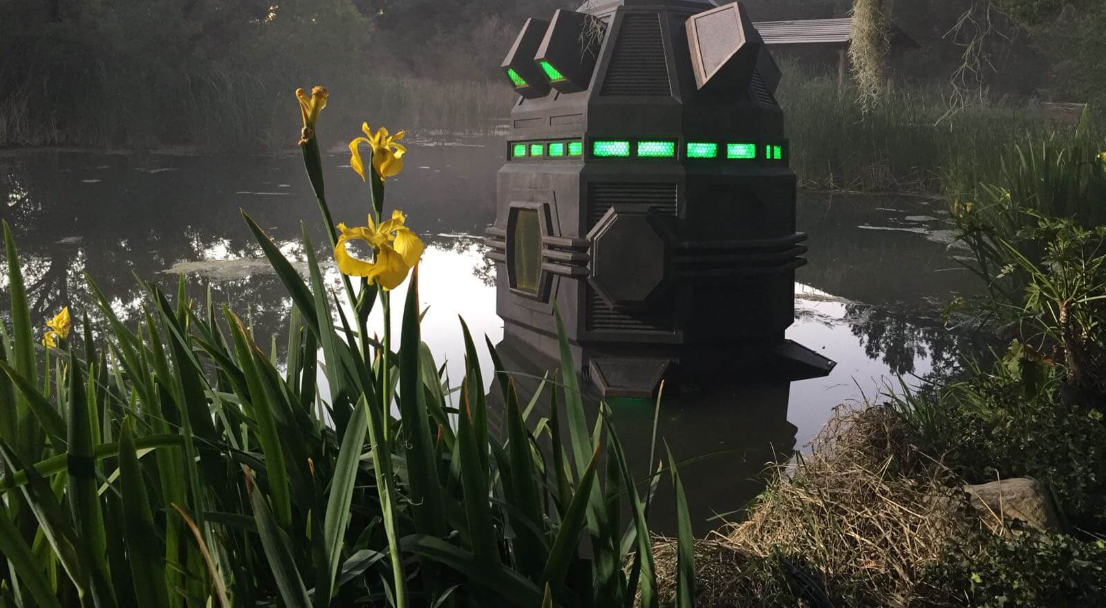 award winning design studios 3d printing