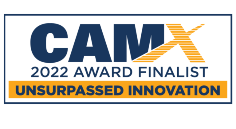 CAMx2022
