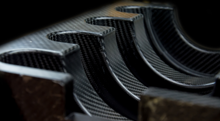 composite materials future of 3d