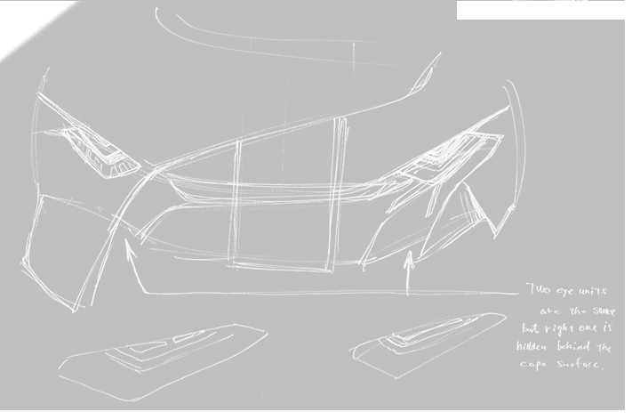 db SKETCH 3 copy 2