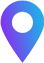 gps icon