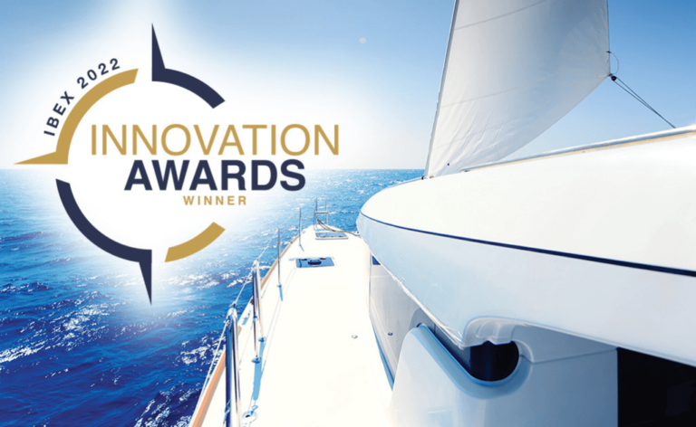 innovation award