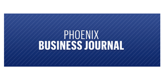 Phoenix Business Journal
