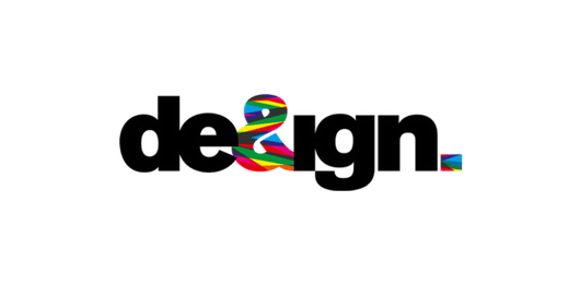 PR Andesign UK