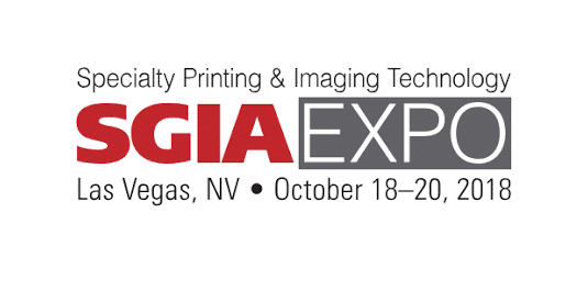 sgia pr