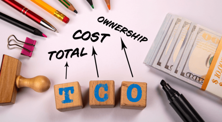 Totalcostofownership 1024x563 1