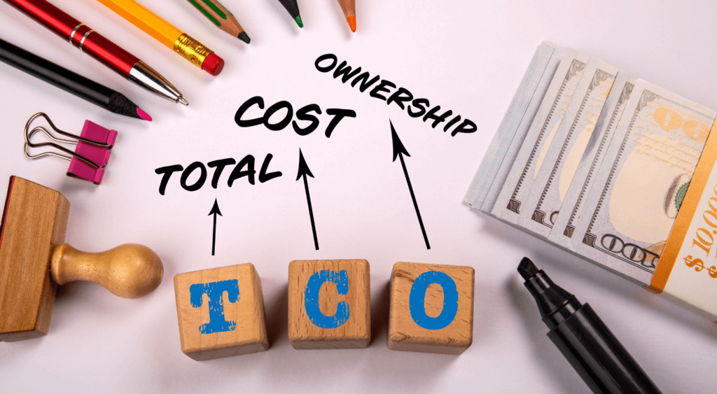 Totalcostofownership 1024x563 1