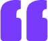 unnamed file
