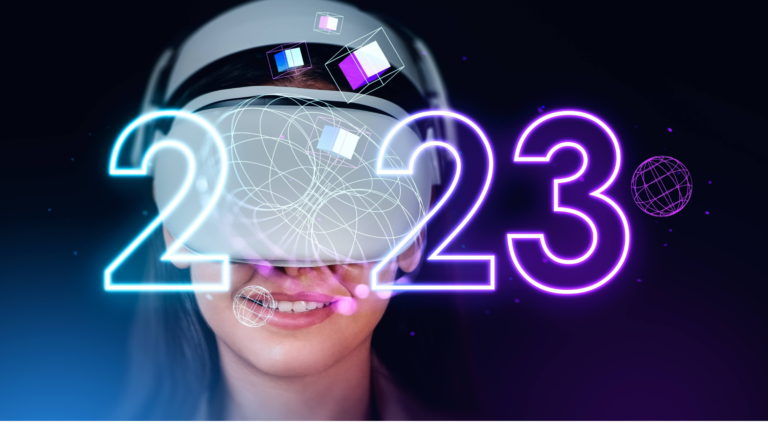 2023 3d printing