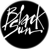 blacksunplc.org